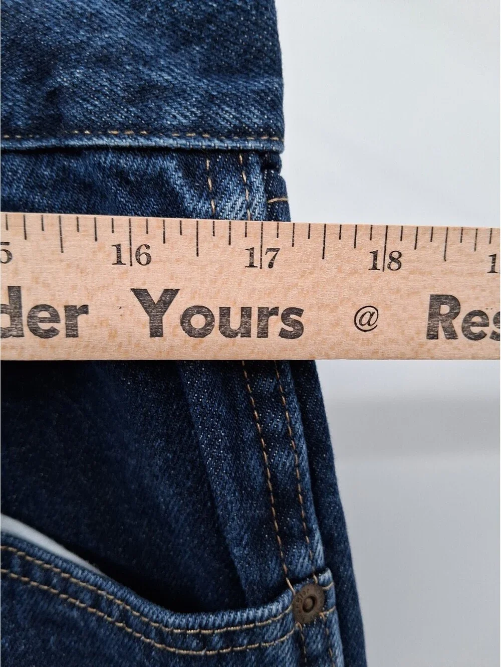 Wrangler this product